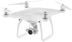 DJI-Phantom-4-Small