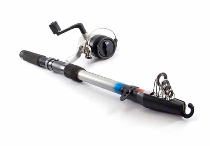 telescopic fishing rod3