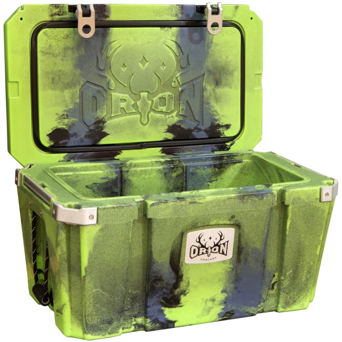 Orion Coolers Orion 25 Cooler camo