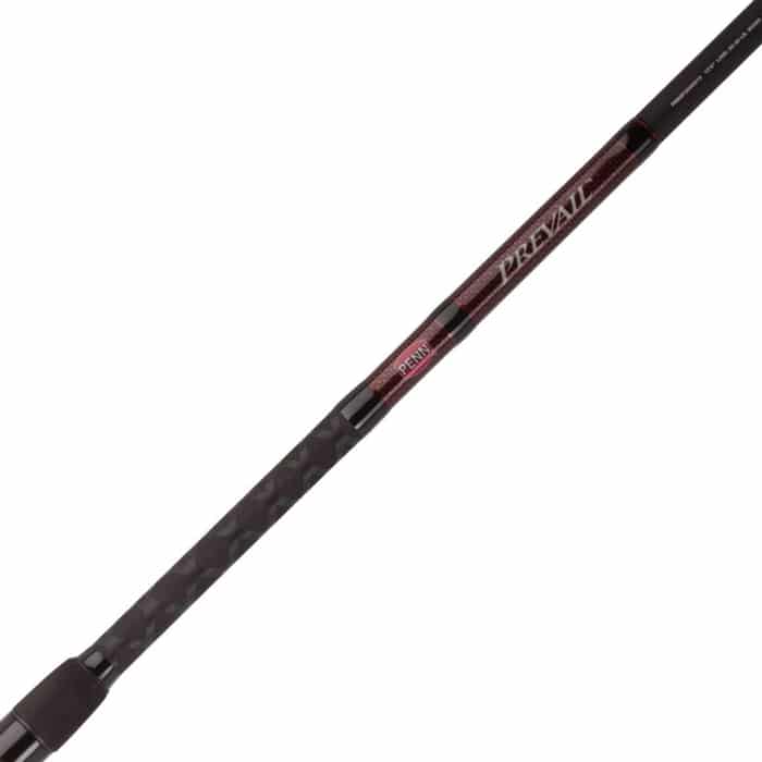 Penn Prevail Surf Spinning Rod