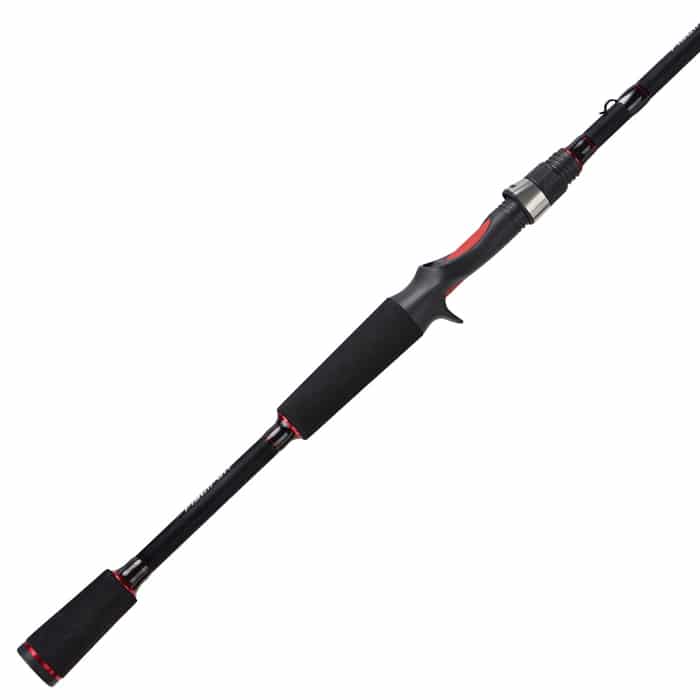 Piscifun torrent Baitcasting Rod