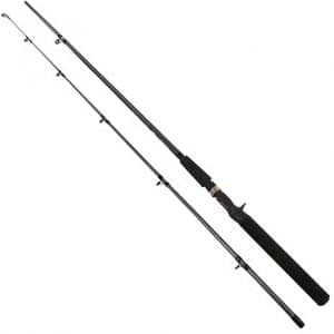 Shimano FXC 2 Piece Casting Rod