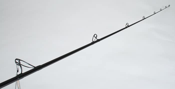 St. Croix Mojo Surf Casting Rod