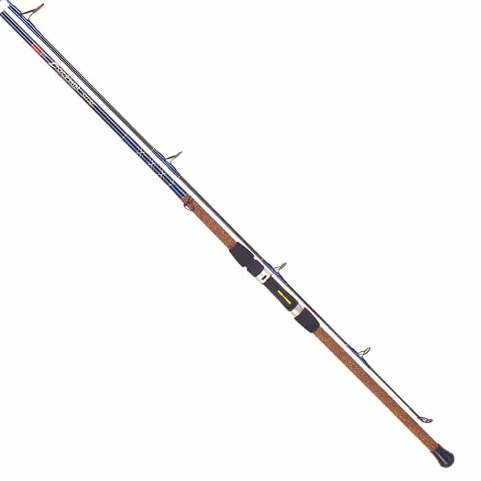 Tica UGSA Surf Spinning Rod