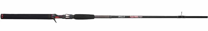 Ugly Stik GX2 Casting Rod