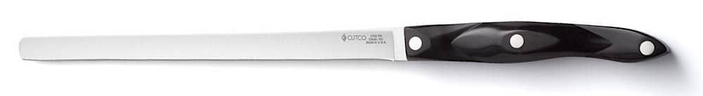 Cutco-Classic-Black-Handle-Salmon-Knife