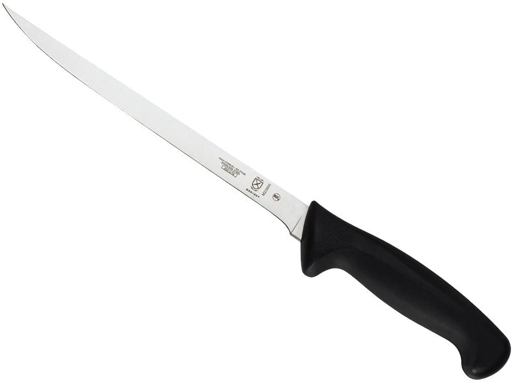 Mercer Culinary Millennia Fillet Knife