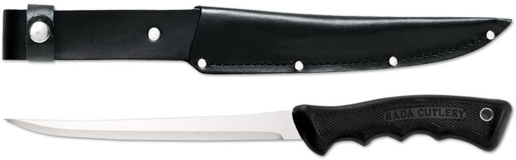 Rada Cutlery Fillet Knife