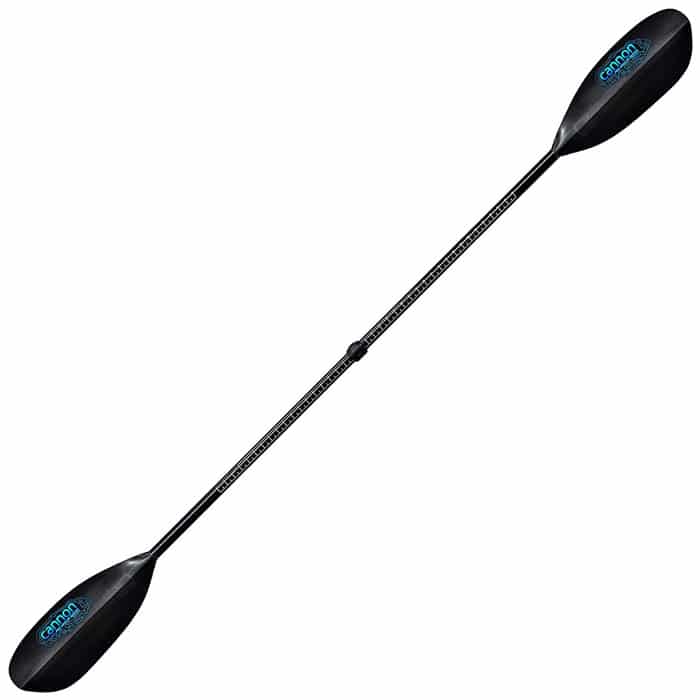 fishing paddles