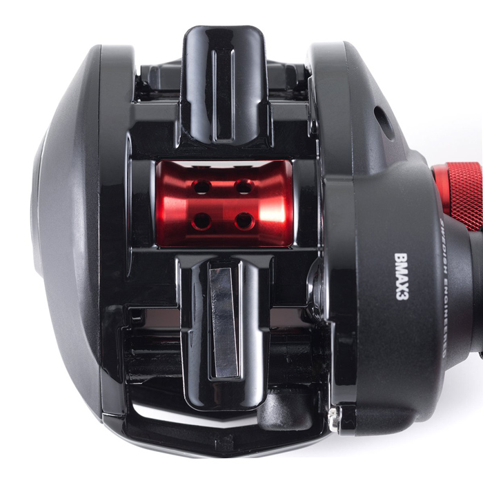 Abu-Garcia-Black-Max-3