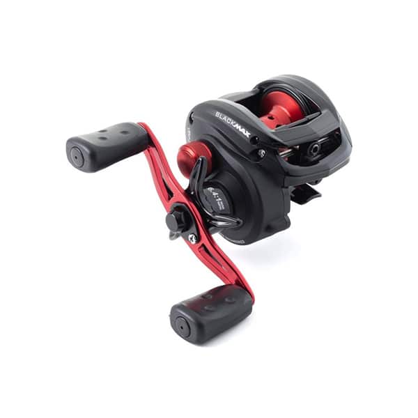 Abu-Garcia-Black-Max-Square