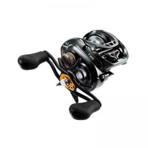 Daiwa-Tatula-Baitcasting-square