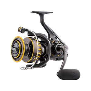 Daiwa-black-gold-sqaure