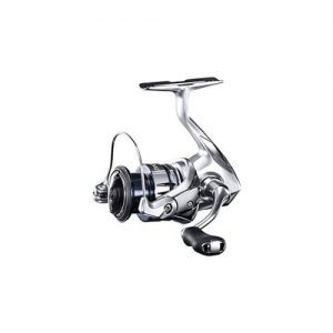 shimano-stradic-square