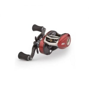 Abu-Garcia-Revo-Rocket-square