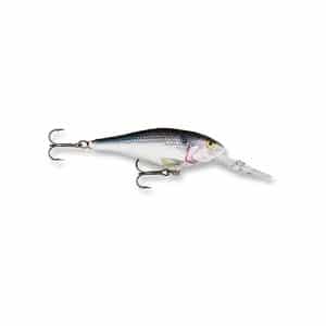 Rapala-Shad-Rap-square