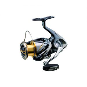 Shimano-Stella-square