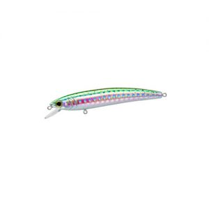 Yo-Zuri-Pins-Minnow-Square