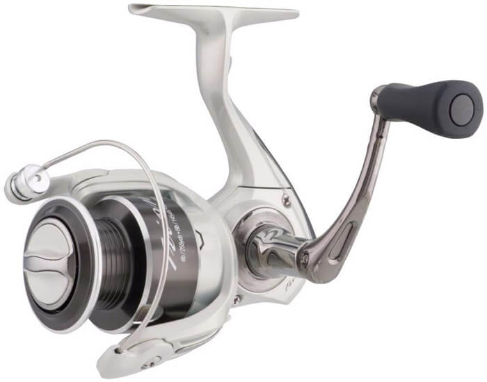 Pflueger Trion