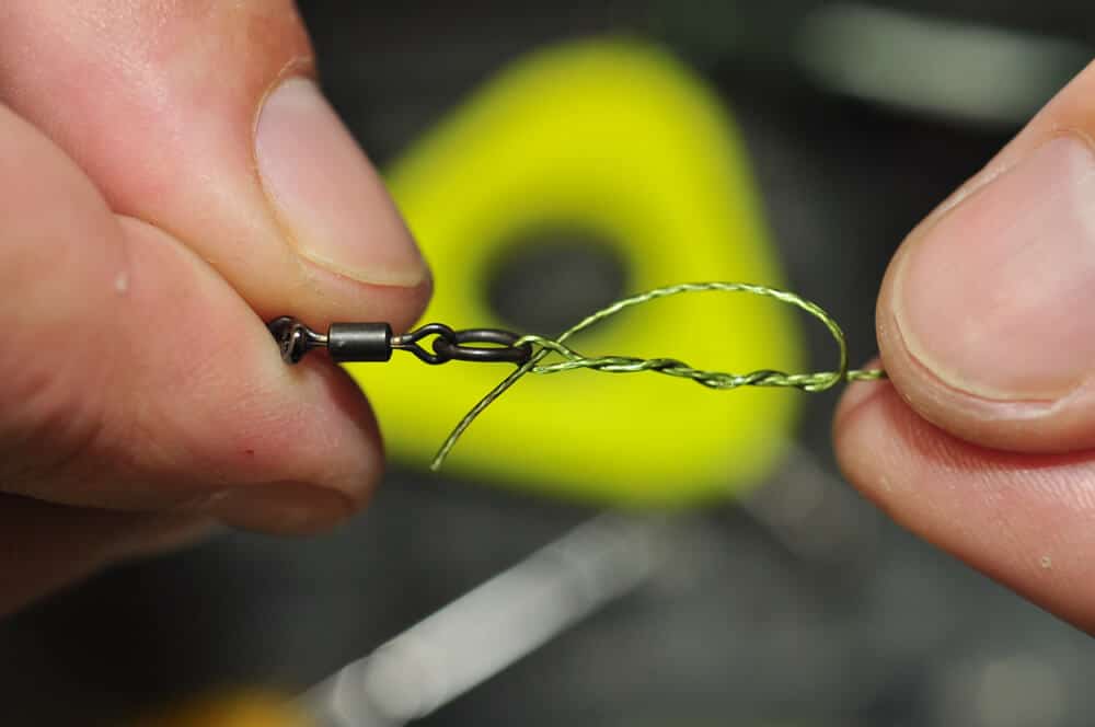 Best Fishing Knot Tool