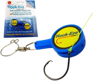 HOOK-EZE-Fishing-Gear-Knot-Tying-Tool-Small 2