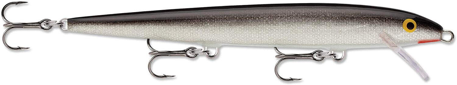 Rapala Original Floating 11 fishing lure