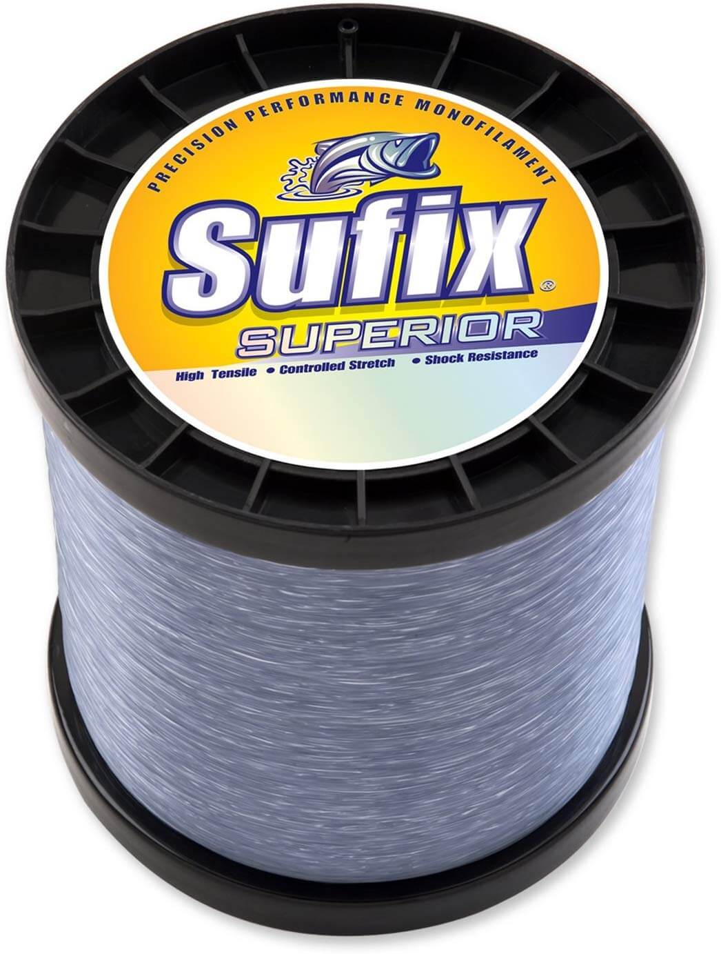 Sufix Superior Monofilament Line