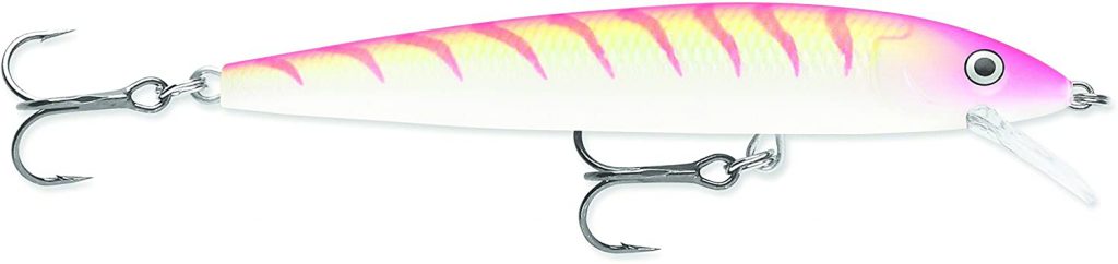 Rapala Husky Jerk