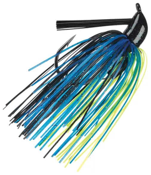 Terminator Pro’s Jig